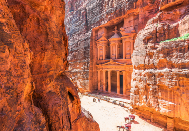 Petra